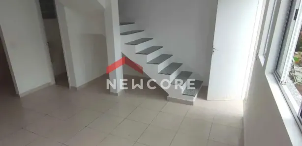 Casa de Condomínio com 2 Quartos à venda, 78m² no Água Espraiada (Caucaia do Alto), Cotia