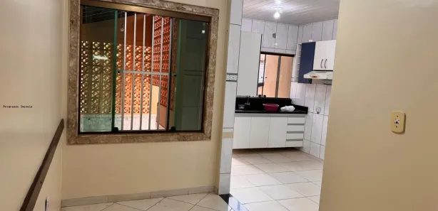 Fazenda / Sítio / Chácara com 3 Quartos à venda, 278m² no Suíssa, Ribeirão Pires