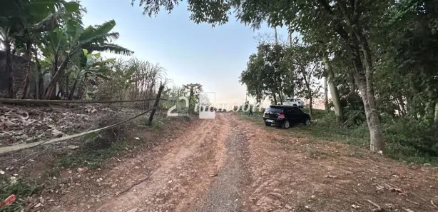 Terreno / Lote Comercial para venda ou aluguel, 3998m² no Parque São George, Cotia