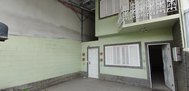 Casa com 3 Quartos à venda, 150m² no Morada da Granja, Barra Mansa