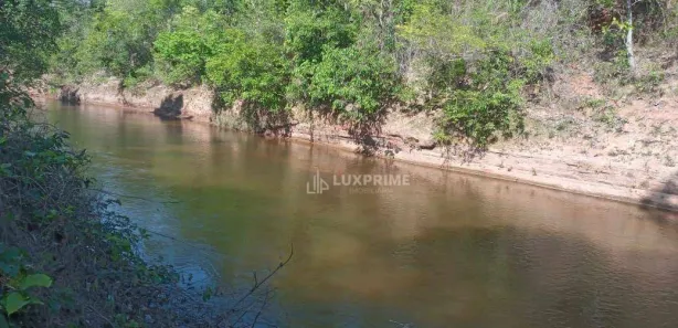 Fazenda / Sítio / Chácara à venda, 4905969m² no , Rio Sono