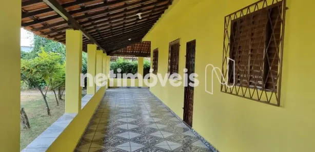 Casa com 3 Quartos à venda, 191m² no Jardim das Palmeiras, Capim Branco