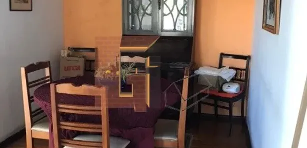 Casa com 4 Quartos à venda, 170m² no Bingen, Petrópolis