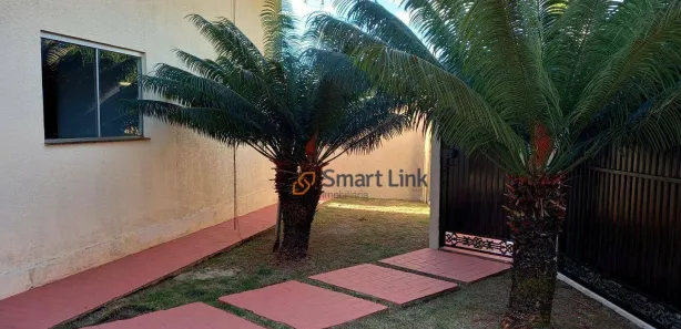 Casa com 3 Quartos à venda, 143m² no Vila Heitor de Paula 3ª Etapa, Inhumas