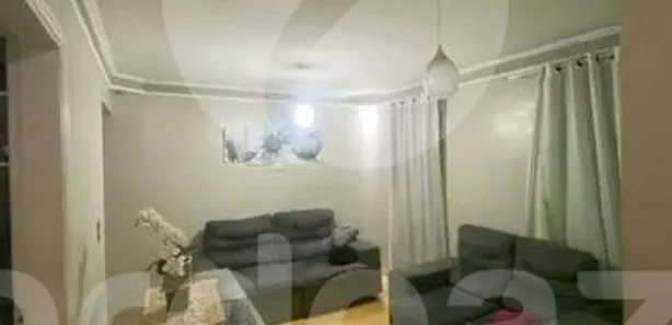 Apartamento com 3 Quartos à venda, 64m² no Parque João de Vasconcelos, Sumaré