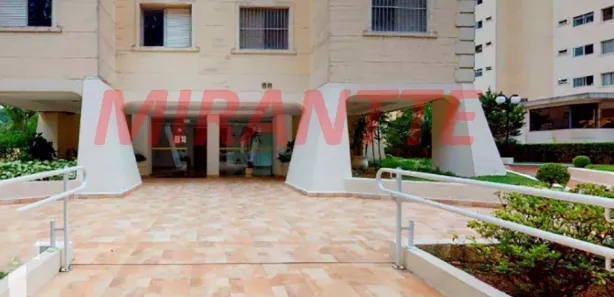 Cobertura com 3 Quartos à venda, 120m² no Jardim Paraíso, São Paulo