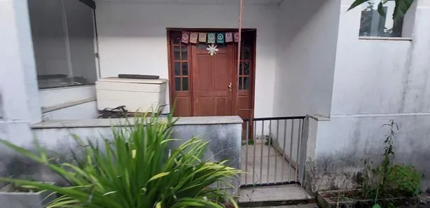 Casa com 4 Quartos à venda, 200m² no Balneário das Conchas, São Pedro da Aldeia