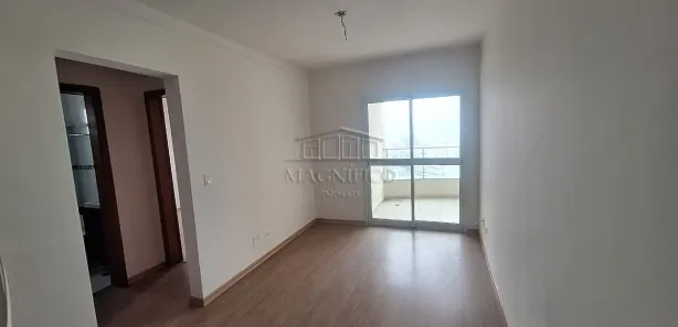 Cobertura com 3 Quartos para alugar, 140m² no Olímpico, São Caetano do Sul