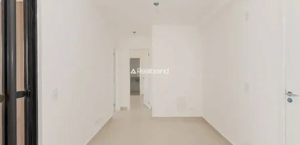 Apartamento com 2 Quartos à venda, 53m² no Alto Tarumã, Pinhais