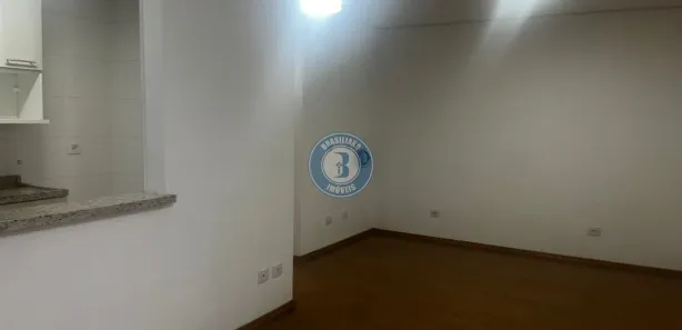 Apartamento com 2 Quartos à venda, 69m² no Centro, São Roque