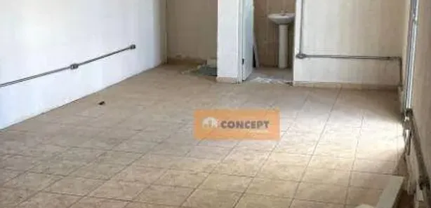 Loja / Salão / Ponto Comercial para venda ou aluguel, 250m² no Vila Virgínia, Itaquaquecetuba