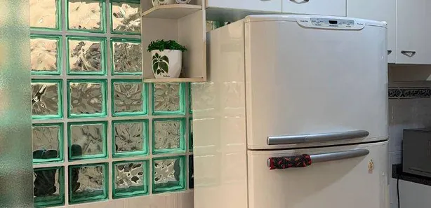 Sobrado com 3 Quartos à venda, 164m² no Jardim Alto Alegre (São Rafael), São Paulo