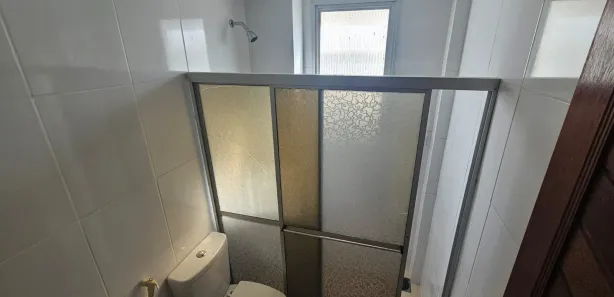 Apartamento com 2 Quartos para alugar, 54m² no , Salinópolis