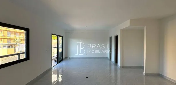 Conjunto Comercial / Sala para venda ou aluguel, 48m² no Pinheirinho, Vinhedo