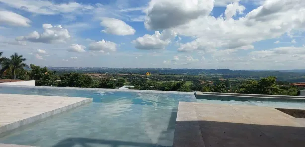 Sobrado com 6 Quartos à venda, 2000m² no , Itupeva