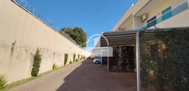 Casa com 2 Quartos para alugar, 100m² no Recanto do Cedro, Sete Lagoas