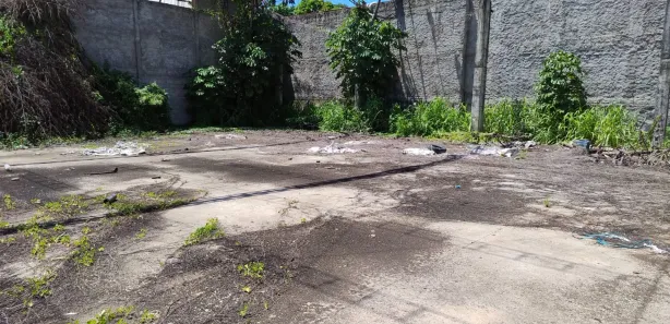 Terreno / Lote Comercial para alugar, 2200m² no Jardim Jordão, Jaboatão dos Guararapes