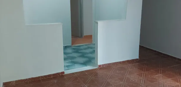 Apartamento com 3 Quartos à venda, 73m² no Vila Paula, Duque de Caxias