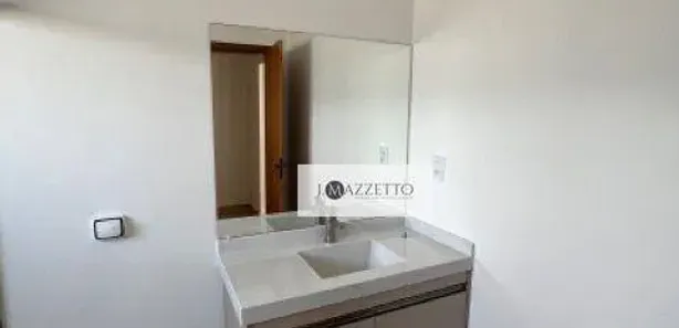 Casa de Condomínio com 4 Quartos à venda, 240m² no Jardim Maria José, Salto