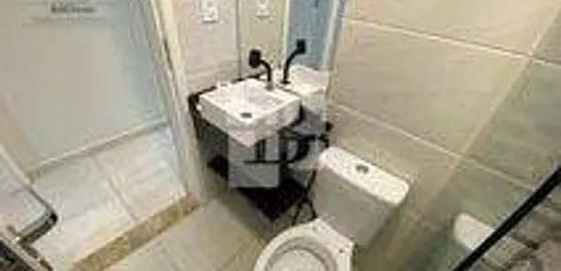 Casa com 3 Quartos à venda, 134m² no Jardim Sônia Maria, Mauá