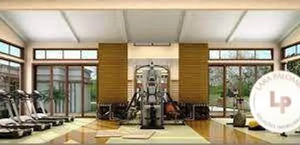Terreno / Lote / Condomínio à venda, 893m² no , Itupeva