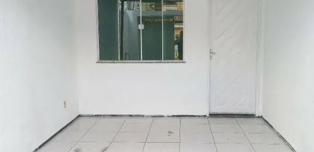 Casa com 2 Quartos para alugar, 80m² no Centro, Maranguape