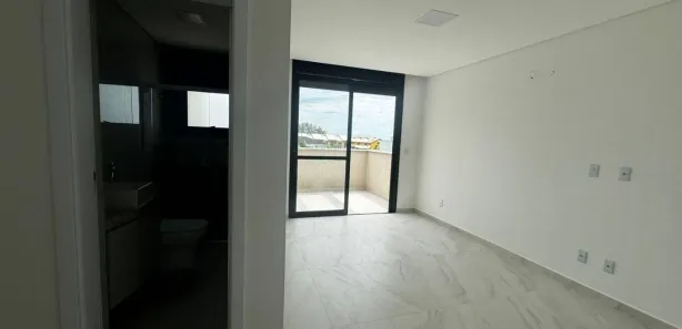 Cobertura com 3 Quartos à venda, 170m² no Barra do Saí, Itapoá