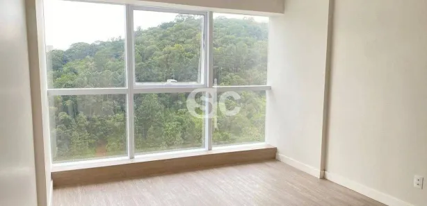 Loja / Salão / Ponto Comercial à venda, 27m² no Praia Brava de Itajaí, Itajaí
