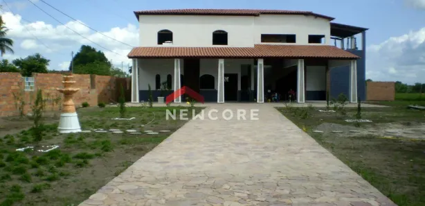 Imagem do imóvel