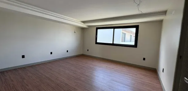 Casa com 4 Quartos à venda, 404m² no Atalaia Nova, Barra dos Coqueiros