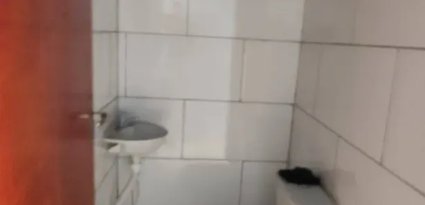Galpão / Depósito / Armazém para alugar, 600m² no Terra Preta (Terra Preta), Mairiporã