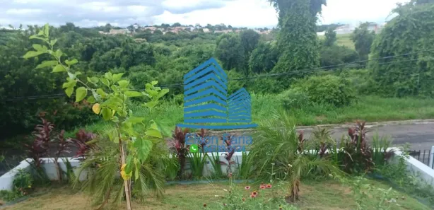 Casa com 2 Quartos à venda, 420m² no Zico Pires, Tietê