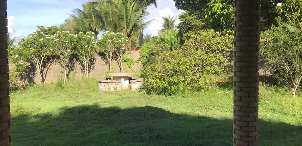Fazenda / Sítio / Chácara com 3 Quartos à venda, 3000m² no , Satuba