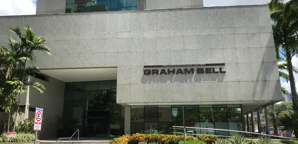 Andar / Laje corporativa à venda, 360m² no Ilha do Leite, Recife