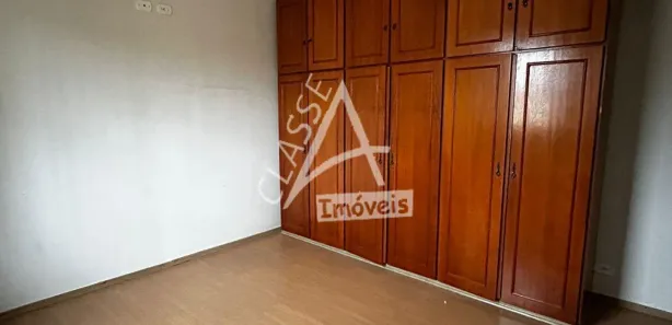 Casa com 2 Quartos à venda, 100m² no Vila Guarani, Mauá