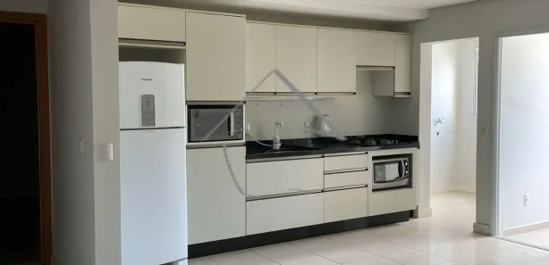 Apartamento com 1 Quarto à venda, 60m² no Jaraguá Esquerdo, Jaraguá do Sul