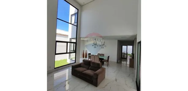 Casa de Condomínio com 1 Quarto à venda, 321m² no Universitário, Caruaru