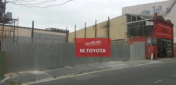 Loja / Salão / Ponto Comercial para alugar, 159m² no Jardim São Paulo, Guarulhos