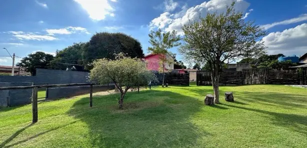 Fazenda / Sítio / Chácara com 5 Quartos para alugar, 396m² no Araçoiaba da Serra, Araçoiaba da Serra