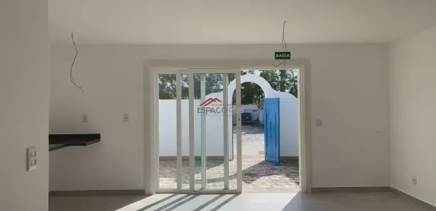 Flat com 1 Quarto à venda, 62m² no Praia Rasa, Armação dos Búzios