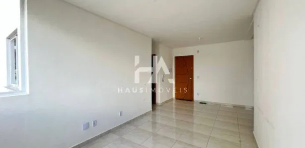 Apartamento com 1 Quarto para alugar, 67m² no Vieira, Jaraguá do Sul