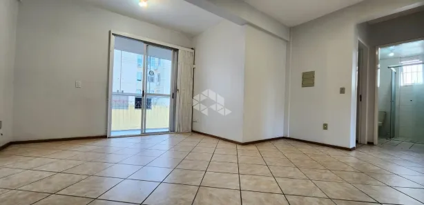 Apartamento com 3 Quartos à venda, 83m² no Nossa Senhora do Rosário, Santa Maria