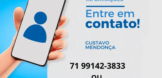 Imagem do imóvel