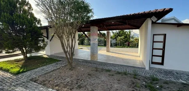 Casa de Condomínio com 1 Quarto à venda, 390m² no Serras do Vale, Caruaru