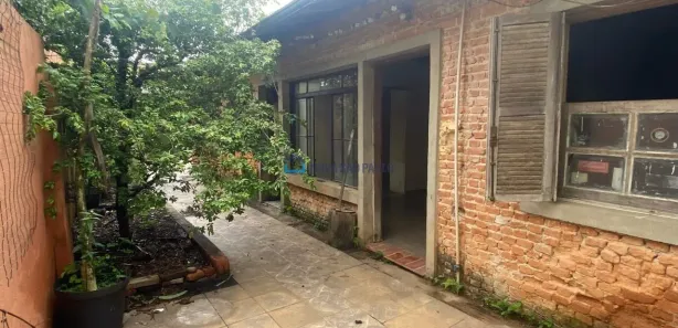 Casa de Vila com 2 Quartos à venda, 110m² no Indianópolis, São Paulo
