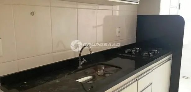 Apartamento com 2 Quartos à venda, 60m² no Ceilândia Norte, Brasília