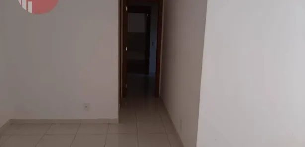 Apartamento com 3 Quartos para venda ou aluguel, 137m² no Jardim Botânico, Ribeirão Preto