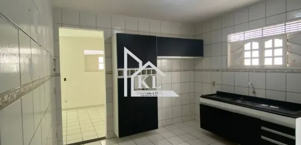 Casa com 3 Quartos à venda, 180m² no Nova Parnamirim, Parnamirim