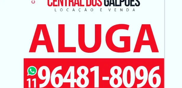 Galpão / Depósito / Armazém para alugar, 17000m² no Presidente Altino, Osasco