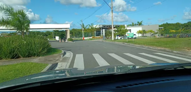 Terreno / Lote / Condomínio à venda, 501m² no Jardim Limoeiro, Camaçari